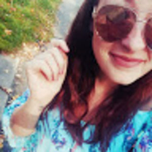 Meet your Posher, Millie